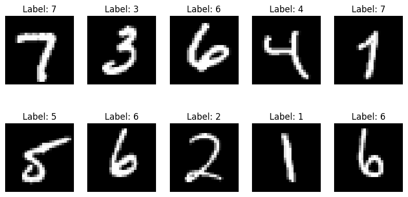 ../_images/f4060861c553741895a44c852221cfabe6ef1b6c7d8b5d1697f7f9402a33713c.png